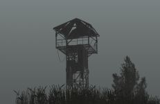 1644654502446.png