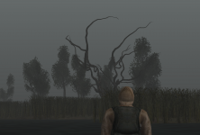 1644654619577.png