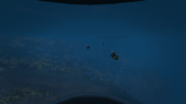 gta-world-2022-2-10-20-14-7.png