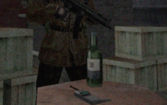 IMG_4631.png