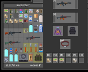 3.png