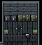 4.png