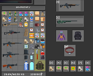 1.png