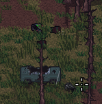 3.png
