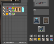 4.png