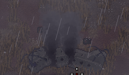 5.png