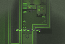 2.png 2.png