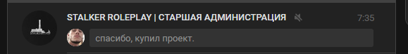 1670992521892.png
