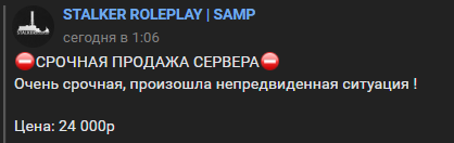 1670996156872.png