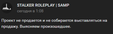 1670996168663.png 1670996168663.png