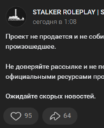 1670996253154.png 1670996253154.png
