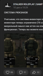 1670996335379.png 1670996335379.png