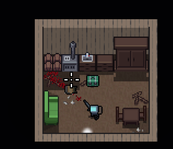 3.png