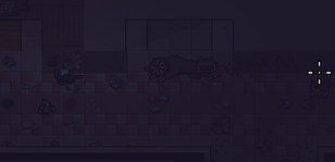 3.png 3.png