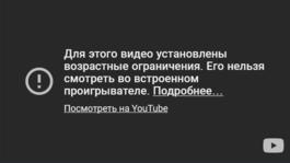 1671290003537.png