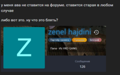 1671522541841.png