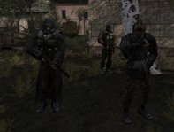 s6ka92MvMGb1KeDWM8Y1oj9eZSudVDh_Tjv8UJTFpeIqTU5uZgmQS8DEKUJlWGYZIoJMPahAOywtQhmfmwLAojUG.jpg