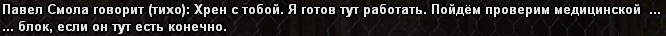 1671734967651.png