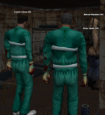 1671735116386.png