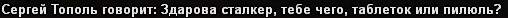 1671735174892.png