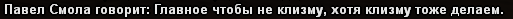 1671735190210.png