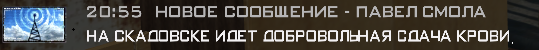 1671735213928.png