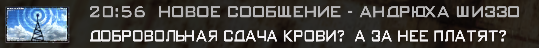 1671735236244.png