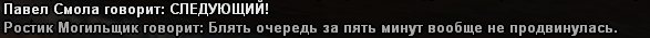 1671735335027.png