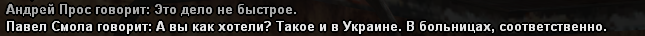 1671735351969.png
