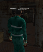1671735357835.png
