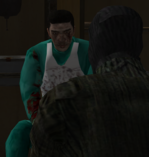 1671735386049.png