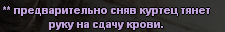 1671735441354.png