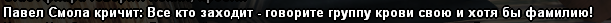 1671735464607.png
