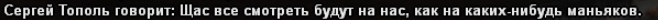 1671787545787.png