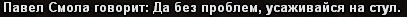 1671816484794.png