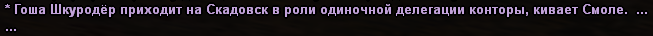 1671816519758.png