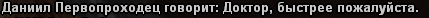 1671816628227.png