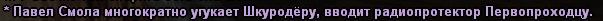 1671816643615.png