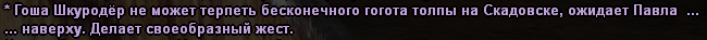 1671816660804.png