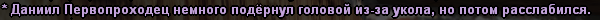 1671816671436.png