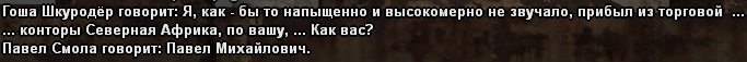 1671816813168.png