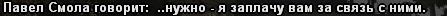 1671817214621.png