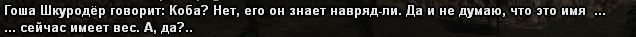 1671828790536.png