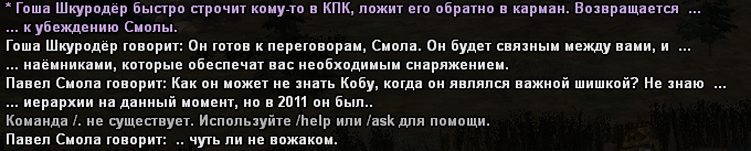 1671828807230.png