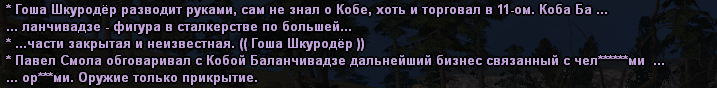 1671828838695.png