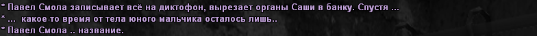 1671831889263.png 1671831889263.png