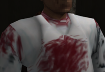 1671832779528.png 1671832779528.png