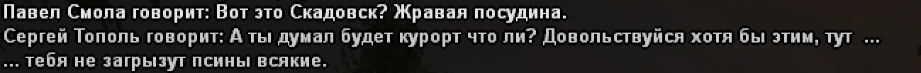 1671833085679.png 1671833085679.png