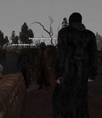 Без имени-5.jpg