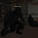 Без имени-10.jpg